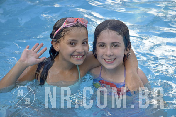 Buy your photos of the eventNR1 - Cl�ssico 24 a 26/04/19 on Fotop