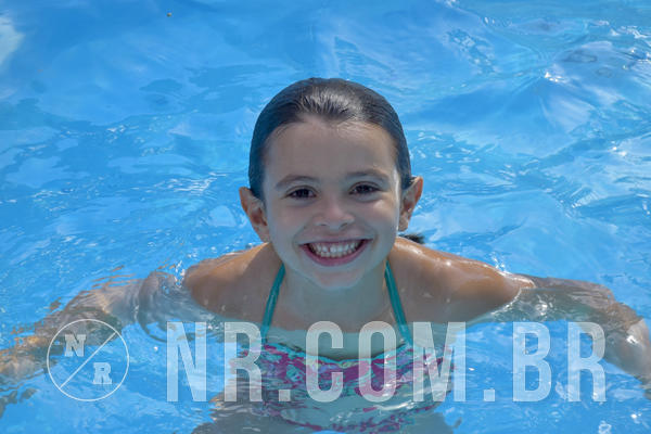 Buy your photos of the eventNR1 - Cl�ssico 24 a 26/04/19 on Fotop