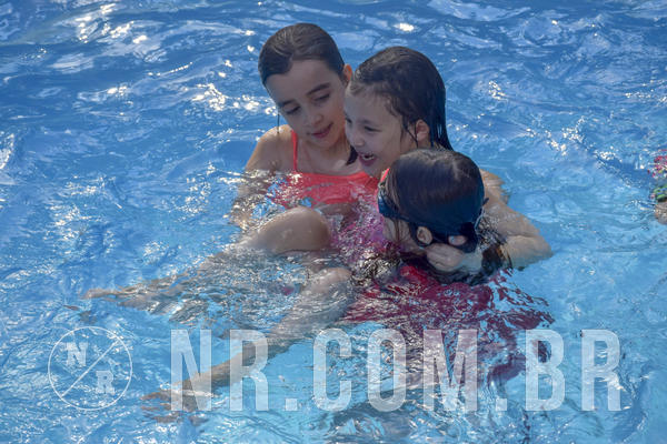 Buy your photos of the eventNR1 - Cl�ssico 24 a 26/04/19 on Fotop