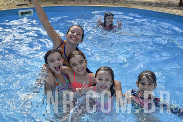 Buy your photos of the eventNR1 - Cl�ssico 24 a 26/04/19 on Fotop