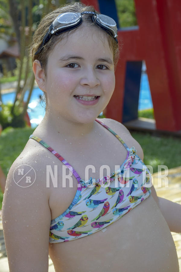 Buy your photos of the eventNR1 - Cl�ssico 24 a 26/04/19 on Fotop