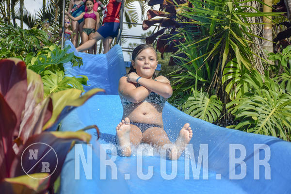 Buy your photos of the eventNR1 - Cl�ssico 24 a 26/04/19 on Fotop