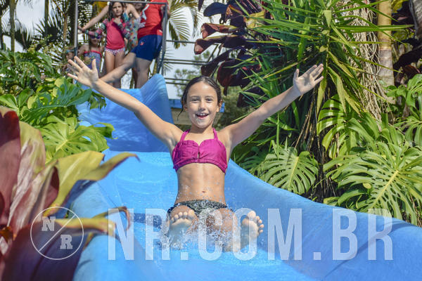 Buy your photos of the eventNR1 - Cl�ssico 24 a 26/04/19 on Fotop