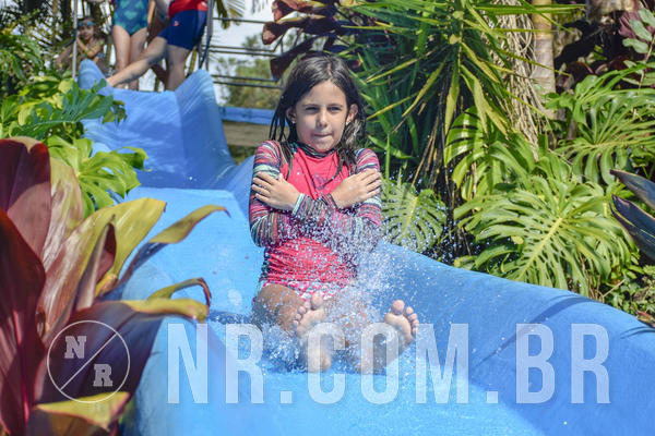 Buy your photos of the eventNR1 - Cl�ssico 24 a 26/04/19 on Fotop