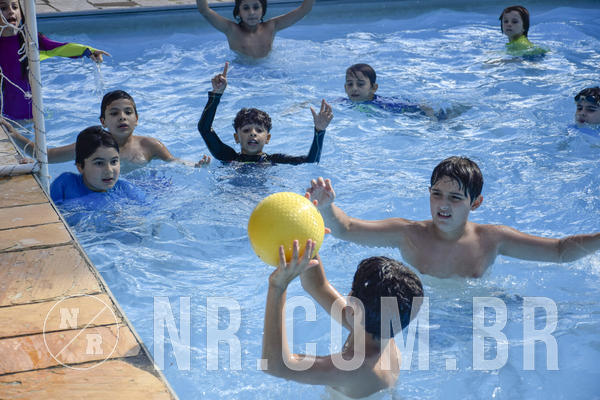 Buy your photos of the eventNR1 - Cl�ssico 24 a 26/04/19 on Fotop