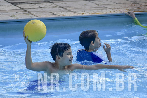 Buy your photos of the eventNR1 - Cl�ssico 24 a 26/04/19 on Fotop