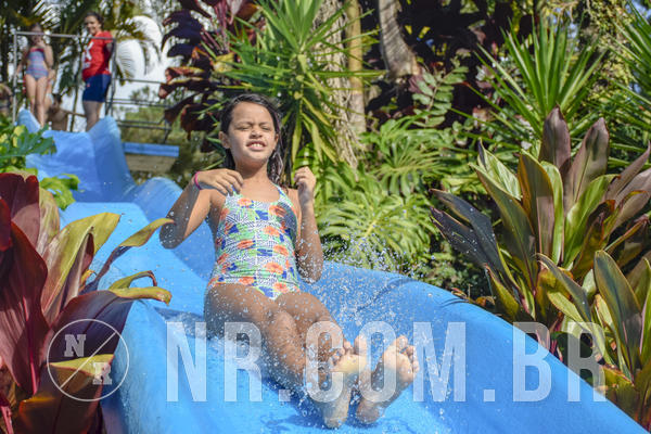 Buy your photos of the eventNR1 - Cl�ssico 24 a 26/04/19 on Fotop