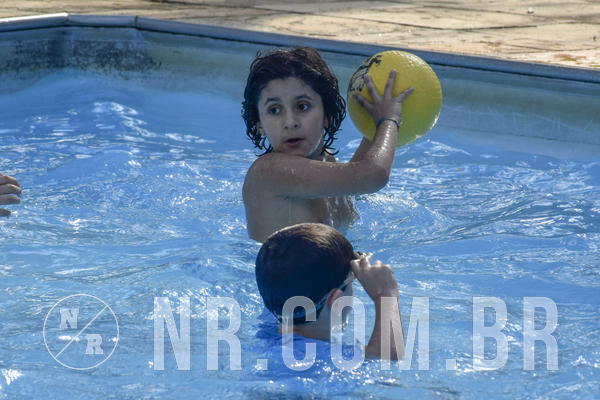 Buy your photos of the eventNR1 - Cl�ssico 24 a 26/04/19 on Fotop