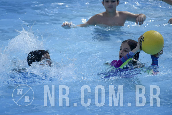 Buy your photos of the eventNR1 - Cl�ssico 24 a 26/04/19 on Fotop