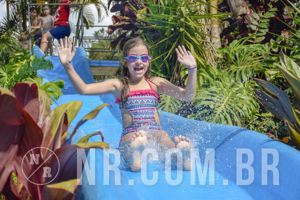 Buy your photos of the eventNR1 - Cl�ssico 24 a 26/04/19 on Fotop