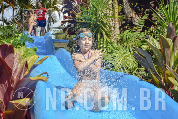 Buy your photos of the eventNR1 - Cl�ssico 24 a 26/04/19 on Fotop