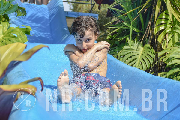 Buy your photos of the eventNR1 - Cl�ssico 24 a 26/04/19 on Fotop