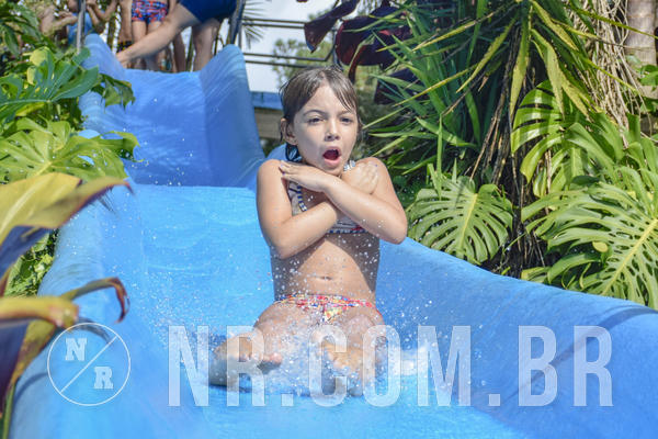 Buy your photos of the eventNR1 - Cl�ssico 24 a 26/04/19 on Fotop