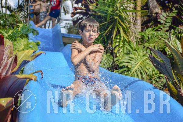 Buy your photos of the eventNR1 - Cl�ssico 24 a 26/04/19 on Fotop