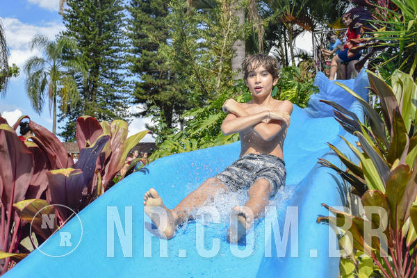 Buy your photos of the eventNR1 - Cl�ssico 24 a 26/04/19 on Fotop