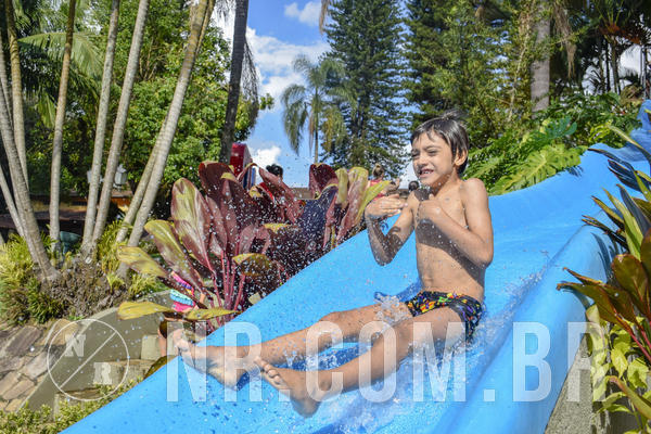 Buy your photos of the eventNR1 - Cl�ssico 24 a 26/04/19 on Fotop