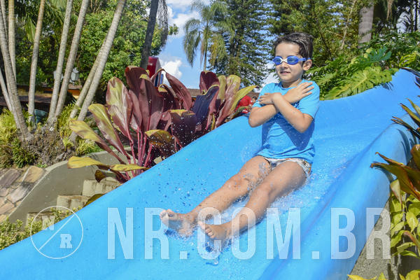 Buy your photos of the eventNR1 - Cl�ssico 24 a 26/04/19 on Fotop