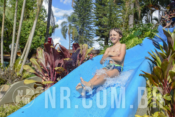 Buy your photos of the eventNR1 - Cl�ssico 24 a 26/04/19 on Fotop