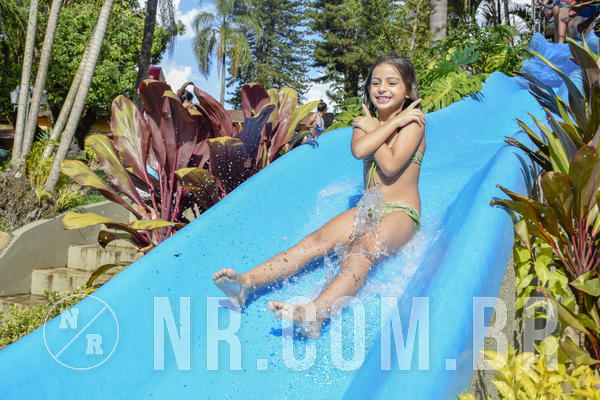 Buy your photos of the eventNR1 - Cl�ssico 24 a 26/04/19 on Fotop