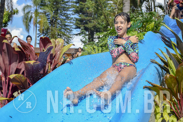 Buy your photos of the eventNR1 - Cl�ssico 24 a 26/04/19 on Fotop