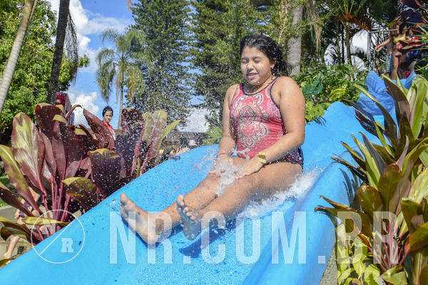 Buy your photos of the eventNR1 - Cl�ssico 24 a 26/04/19 on Fotop