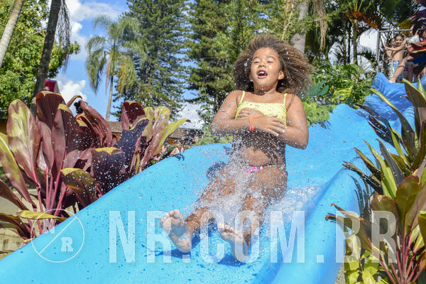 Buy your photos of the eventNR1 - Cl�ssico 24 a 26/04/19 on Fotop