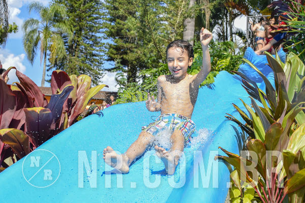 Buy your photos of the eventNR1 - Cl�ssico 24 a 26/04/19 on Fotop