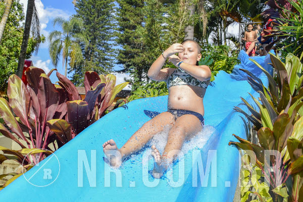 Buy your photos of the eventNR1 - Cl�ssico 24 a 26/04/19 on Fotop