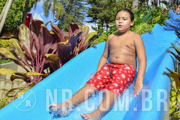 Buy your photos of the eventNR1 - Cl�ssico 24 a 26/04/19 on Fotop