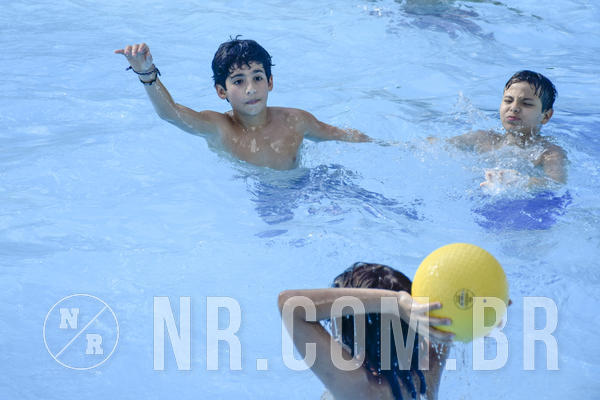 Buy your photos of the eventNR1 - Cl�ssico 24 a 26/04/19 on Fotop