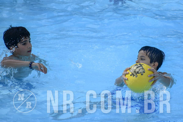 Buy your photos of the eventNR1 - Cl�ssico 24 a 26/04/19 on Fotop