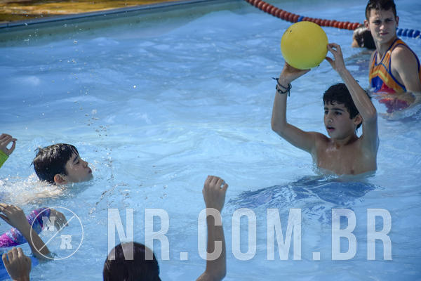 Buy your photos of the eventNR1 - Cl�ssico 24 a 26/04/19 on Fotop