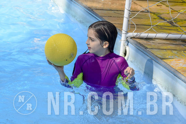 Buy your photos of the eventNR1 - Cl�ssico 24 a 26/04/19 on Fotop