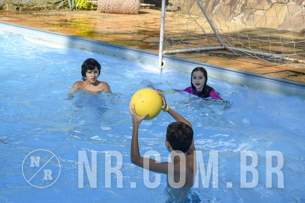 Buy your photos of the eventNR1 - Cl�ssico 24 a 26/04/19 on Fotop