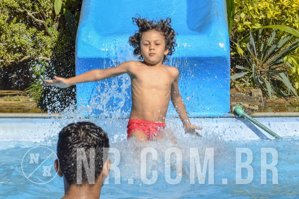 Buy your photos of the eventNR1 - Cl�ssico 24 a 26/04/19 on Fotop