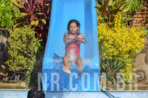 Buy your photos of the eventNR1 - Cl�ssico 24 a 26/04/19 on Fotop