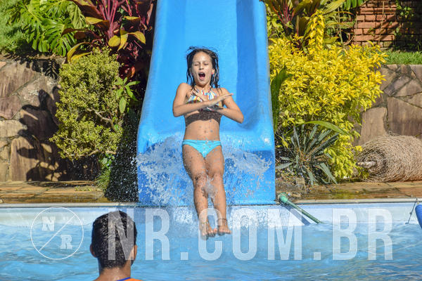 Buy your photos of the eventNR1 - Cl�ssico 24 a 26/04/19 on Fotop