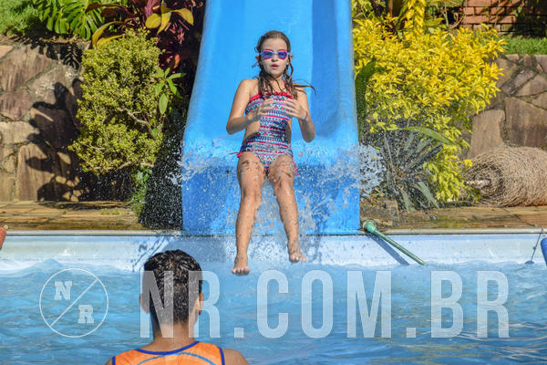 Buy your photos of the eventNR1 - Cl�ssico 24 a 26/04/19 on Fotop