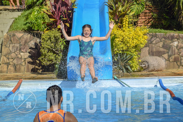 Buy your photos of the eventNR1 - Cl�ssico 24 a 26/04/19 on Fotop