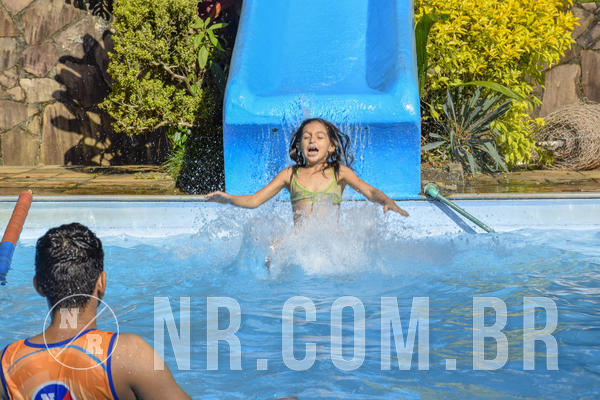 Buy your photos of the eventNR1 - Cl�ssico 24 a 26/04/19 on Fotop