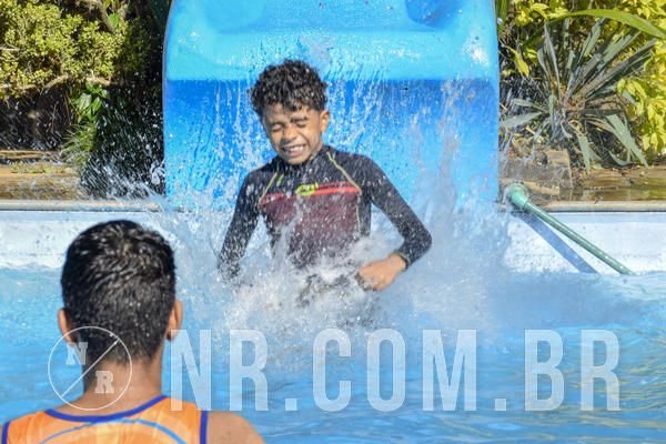 Buy your photos of the eventNR1 - Cl�ssico 24 a 26/04/19 on Fotop