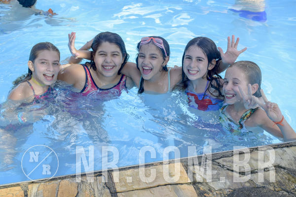 Buy your photos of the eventNR1 - Cl�ssico 24 a 26/04/19 on Fotop