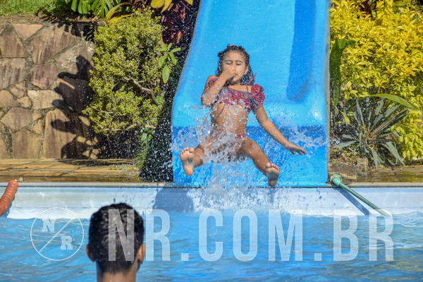 Buy your photos of the eventNR1 - Cl�ssico 24 a 26/04/19 on Fotop