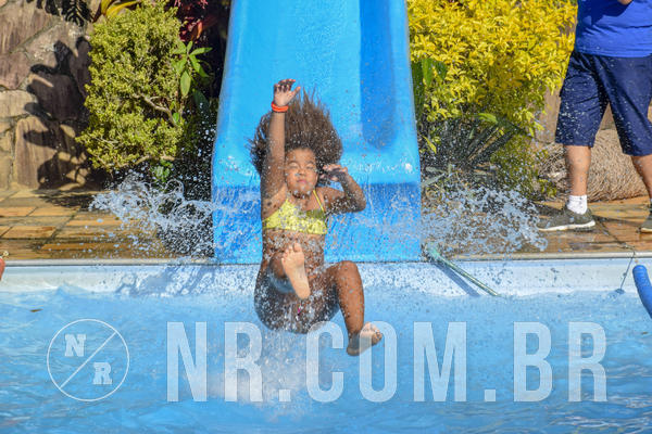 Buy your photos of the eventNR1 - Cl�ssico 24 a 26/04/19 on Fotop