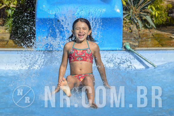 Buy your photos of the eventNR1 - Cl�ssico 24 a 26/04/19 on Fotop