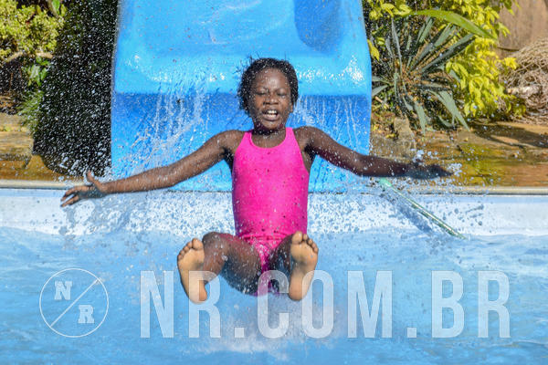 Buy your photos of the eventNR1 - Cl�ssico 24 a 26/04/19 on Fotop