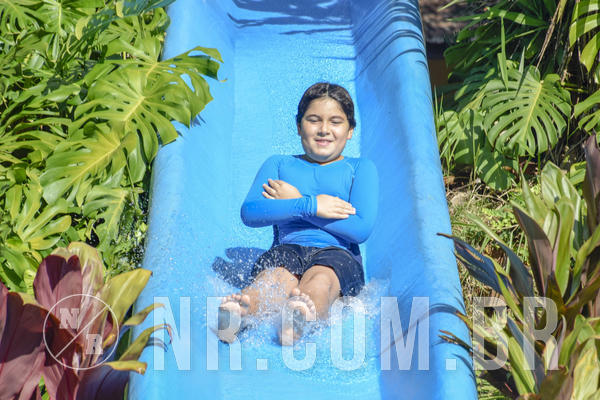 Buy your photos of the eventNR1 - Cl�ssico 24 a 26/04/19 on Fotop