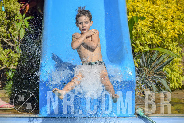 Buy your photos of the eventNR1 - Cl�ssico 24 a 26/04/19 on Fotop