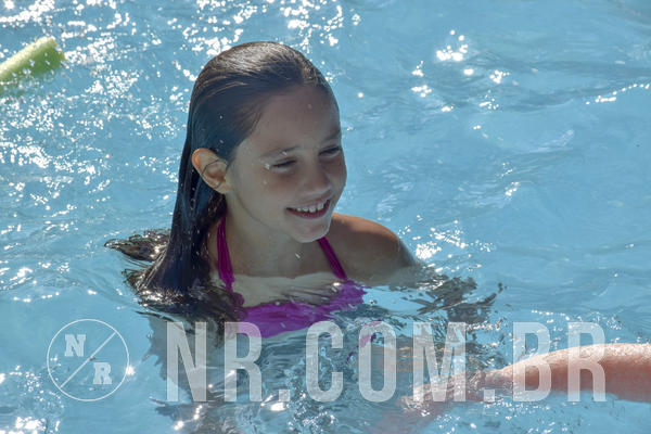 Buy your photos of the eventNR1 - Cl�ssico 24 a 26/04/19 on Fotop