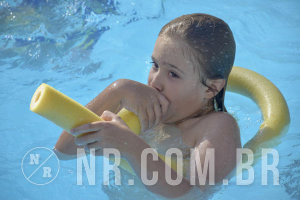 Buy your photos of the eventNR1 - Cl�ssico 24 a 26/04/19 on Fotop